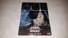 Star-wars-episodio-iv-una-nueva-en-steelbook-esperanza-mi-compra-15-11-2021-c_s