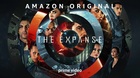 The-expanse-season-6-official-trailer-el-10-de-diciembre-la-rocinante-emprende-su-viaje-final-c_s