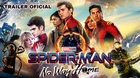 Wallpapersden.com_spider-man-no-way-home-multiverse-art_1920x1080%20(1)-c_s