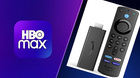 Alguien-sabe-como-instalar-hbo-en-un-fire-tv-stick-sacaran-app-oficial-para-el-fire-tv-stick-c_s