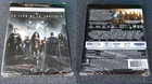 La-liga-de-la-justicia-de-zack-snyder-edicion-4k-blu-ray-mi-compra-17-11-2021-c_s