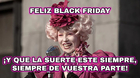 Que-comiencen-los-septuagesimos-juegos-del-black-friday-c_s
