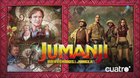 Hoy-jumanji-15-45-y-bienvenidos-a-la-jungla-22-15-en-cuatro-cual-os-gusto-mas-c_s