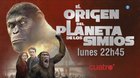 El-origen-del-planeta-de-los-simios-que-nota-le-dais-el-lunes-21-11-2021-a-las-22-45-en-cuatro-c_s