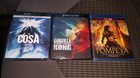 La-cosa-godzilla-vs-kong-y-pompeya-mis-compras-22-11-2021-c_s