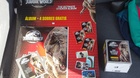Nuevo-album-de-cromos-de-panini-de-jurassic-park-world-mi-compra-24-11-2021-c_s
