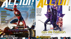 Accion-cine-portada-y-posters-diciembre-2021-8-posters-de-nuevo-c_s