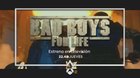Bad-boys-for-life-que-nota-le-dais-a-esta-peli-hoy-25-10-2021-a-las-22-45h-estreno-en-antena-3-c_s
