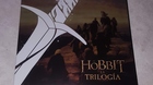 El-hobbit-la-trilogia-en-4k-uhd-mi-compra-26-11-2021-c_s