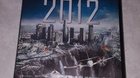 2021-edicion-4k-uhd-blu-ray-mi-compra-25-11-2021-c_s