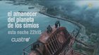 El-amanecer-del-planeta-de-los-simios-que-nota-le-dais-hoy-27-11-2021-a-las-22-15-en-cuatro-c_s