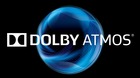 Cuales-son-para-vosotros-las-ediciones-4k-con-mejor-sonido-dolby-atmos-en-castellano-c_s