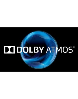 ¿Cuáles son la ediciones 4K UHD con mejor pista de sonido Dolby Atmos en Castellano?.