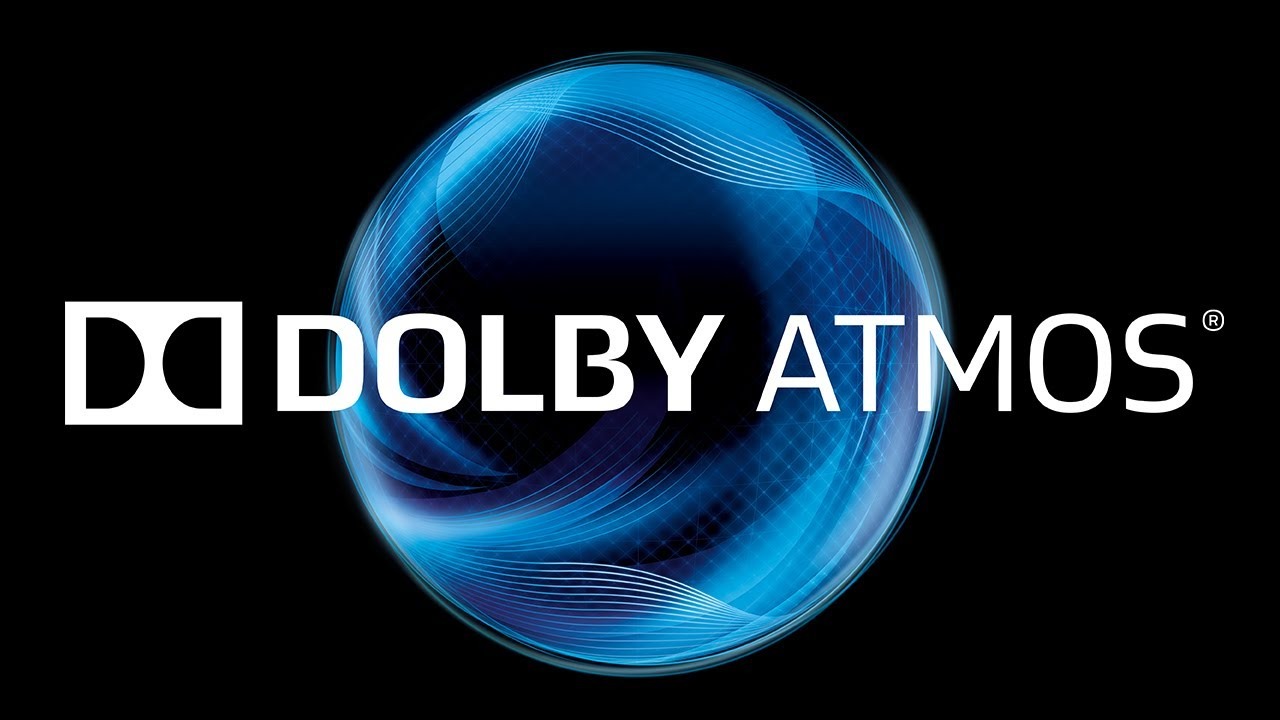 Dolby y UHD Spain se alían para emitir en Dolby Atmos con hbbTV