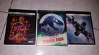 Malos-tiempos-en-el-royale-jurassic-park-y-tenet-mis-compras-30-11-2021-c_s