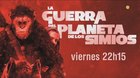 La-guerra-del-planeta-de-los-simios-que-nota-le-dais-el-03-12-2021-a-las-22-15-horas-en-cuatro-c_s