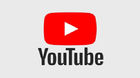 Veis-los-videos-de-youtube-enlazados-en-los-post-de-mubis-c_s
