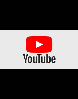 ¿Veis los videos de Youtube enlazados en los post de mubis?