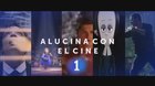 Alucina-con-el-cine-en-la-1-tv-spot-con-las-peliculas-que-va-a-emitir-tve1-estas-navidades-de-2021-c_s