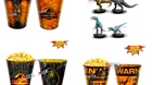 Material-promocional-de-jurassic-world-dominion-para-repartir-con-los-menus-de-algunos-cines-c_s