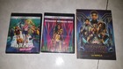 Wonder-woman-1984-aves-de-presa-black-panther-novela-mis-compras-02-12-2021-c_s