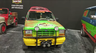 Exposicion-de-coches-de-peliculas-en-el-centro-comercial-oasiz-de-madrid-c_s