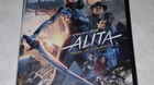 Alita-4k-uhd-mi-compra-09-12-2021-por-solo-2-47-euros-c_s