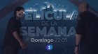 Megalodon-cual-es-vuestra-escena-favorita-de-la-peli-hoy-12-12-2021-a-las-22-05-horas-en-la-1-c_s