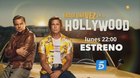 Erase-una-vez-en-hollywood-que-nota-le-dais-hoy-13-12-2021-estreno-a-las-22-00-h-en-tele-5-c_s