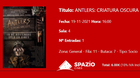 Antlers-criatura-extrana-mi-minicritica-y-mi-entrada-sin-spoilers-nota-5-10-buena-ambientacion-c_s