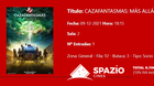 Cazafantasmas-mas-alla-mi-minicritica-y-mi-entrada-sin-spoilers-nota-8-10-chute-nostalgico-c_s