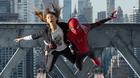 Spider-man-llena-los-cines-y-acapara-el-85-de-la-taquilla-c_s