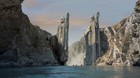 Hbo-max-celebra-el-20-aniversario-de-el-senor-de-los-anillos-con-un-relajante-video-en-youtube-c_s
