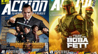 Accion-cine-portada-y-posters-enero-2022-c_s