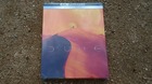 Dune-steelbook-4k-uhd-mi-compra-22-12-2021-c_s