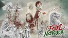 Feliz-navidad-y-felices-fiestas-a-tod-s-c_s
