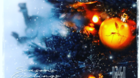 Felicitacion-navidena-compartida-en-redes-sociales-por-colin-trevorrow-c_s