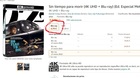 Locura-maxima-reserva-sin-tiempo-para-morir-steelbook-4k-uhd-a-4-79-corred-c_s