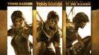 Off-topic-epic-games-te-regala-tomb-raider-definitive-survivor-trilogy-el-dia-30-12-21-a-partir-17h-c_s