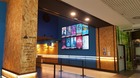 Cuantas-veces-habeis-ido-al-cine-en-este-2021-c_s