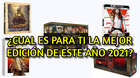 Cual-es-para-ti-la-mejor-edicion-espanola-de-este-ano-2021-c_s