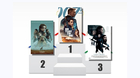 Mi-top-3-peliculas-vistas-en-2021-y-el-vuestro-cual-es-c_s