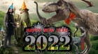 Feliz-ano-nuevo-2022-a-todos-as-c_s