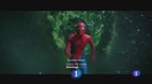 Spider-man-lejos-de-casa-que-nota-le-dais-hoy-02-01-2022-a-las-22-05-h-estreno-en-tv-en-la-1-c_s