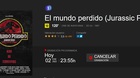 El-mundo-perdido-cual-es-vuestra-escena-favorita-hoy-02-01-22-a-las-23-55-h-en-la-1-tve-1-c_s