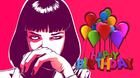Hoy-cumple-anos-nuestro-amigo-y-companero-fan-de-scarlett-johansson-c_s
