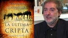 Javier-olivares-adaptara-a-serie-la-ultima-cripta-la-novela-mas-vendida-en-la-historia-de-amazon-c_s