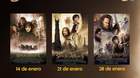 El-senor-de-los-anillos-este-enero-en-los-kinepolis-c_s