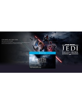 Off Topic: Prime Gaming regala Star Wars Jedi Fallen Order. 