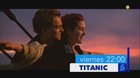 Titanic-cual-es-vuestra-escena-favorita-hoy-07-01-2022-a-las-22-00-h-en-tele-5-c_s